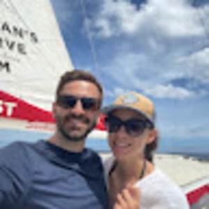 Meet your Posher, Kyle